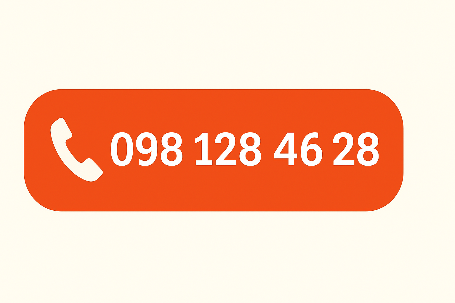 so dien thoai hotline nha khoa yenle dental